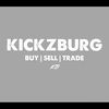 kickzburg